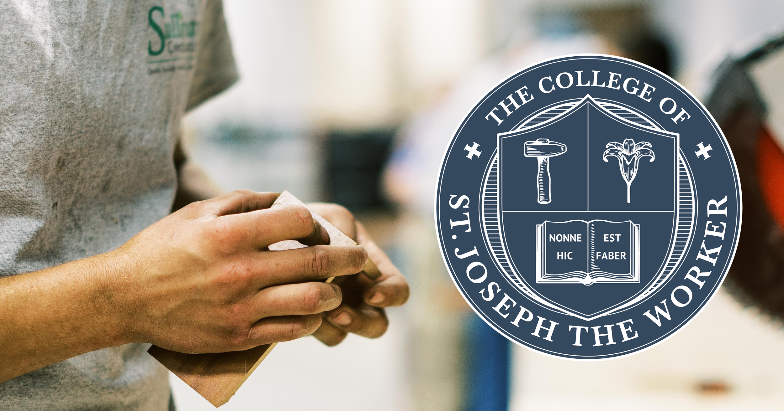 A Practical Case for the College of St. Joseph
