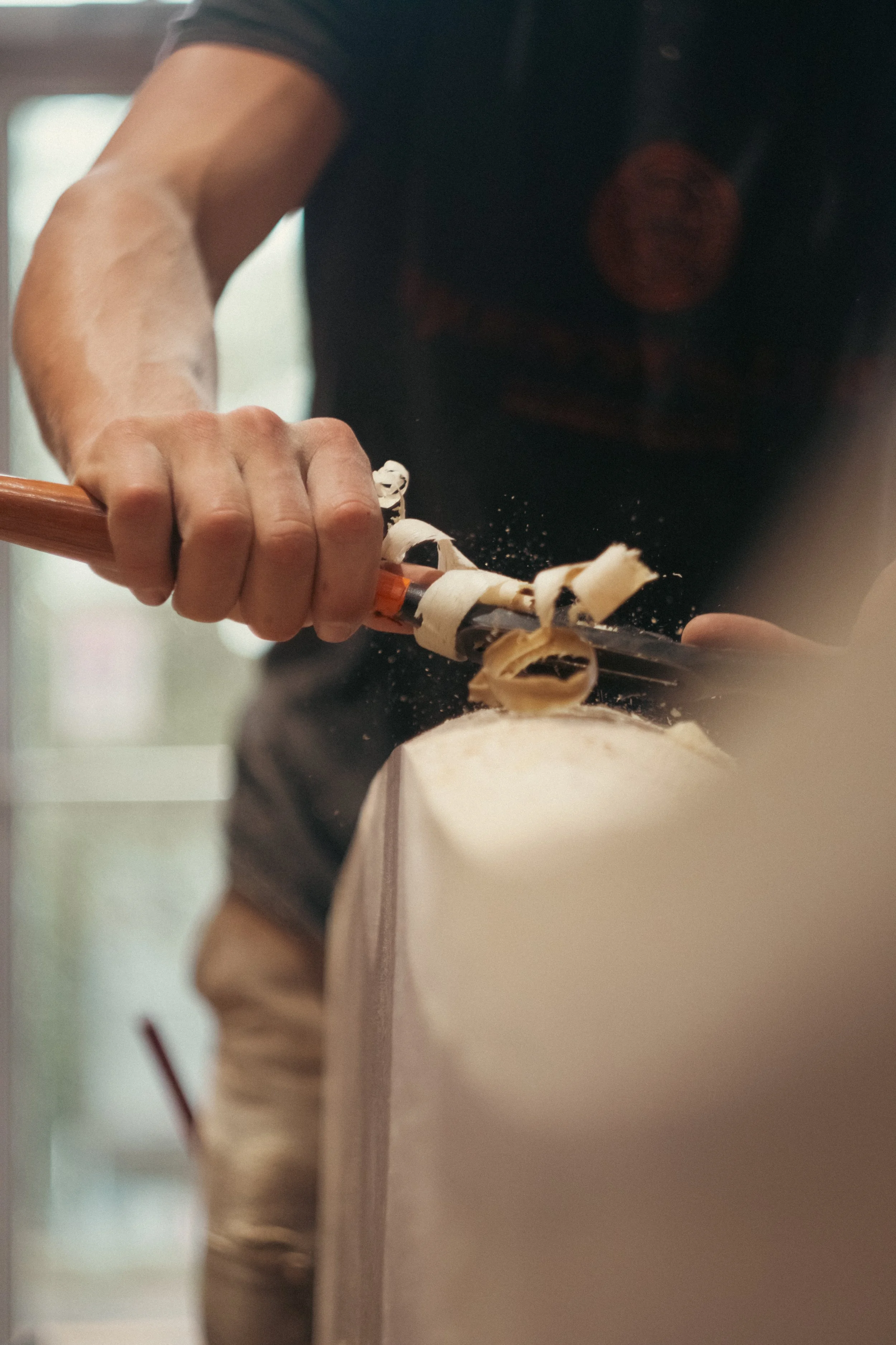 Advanced TF Class-10.JPEG