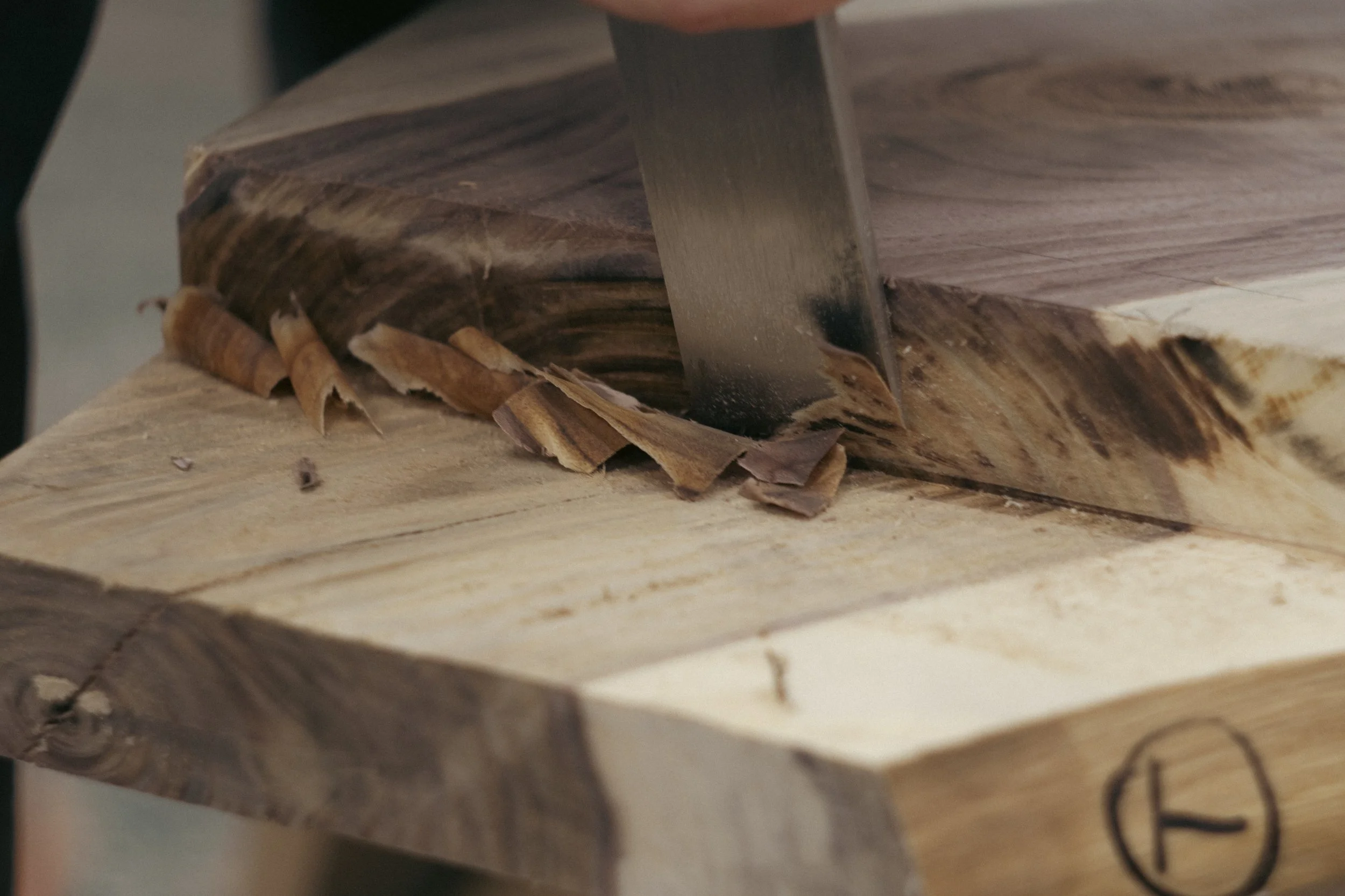 Advanced TF Class-1.JPEG