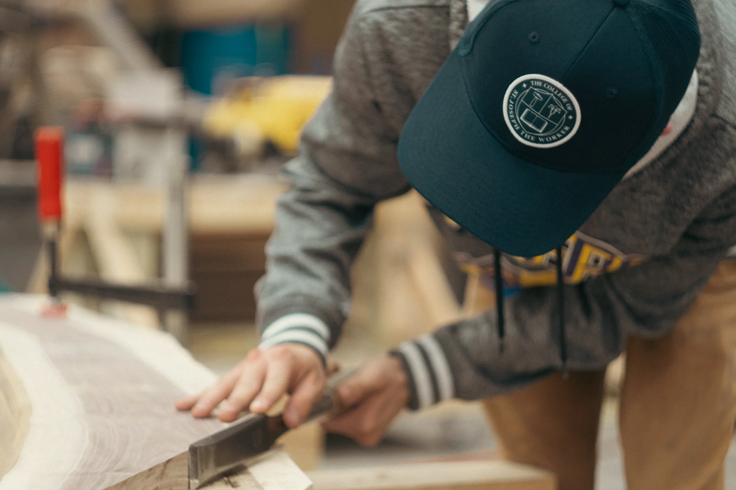 Advanced TF Class-5.JPEG