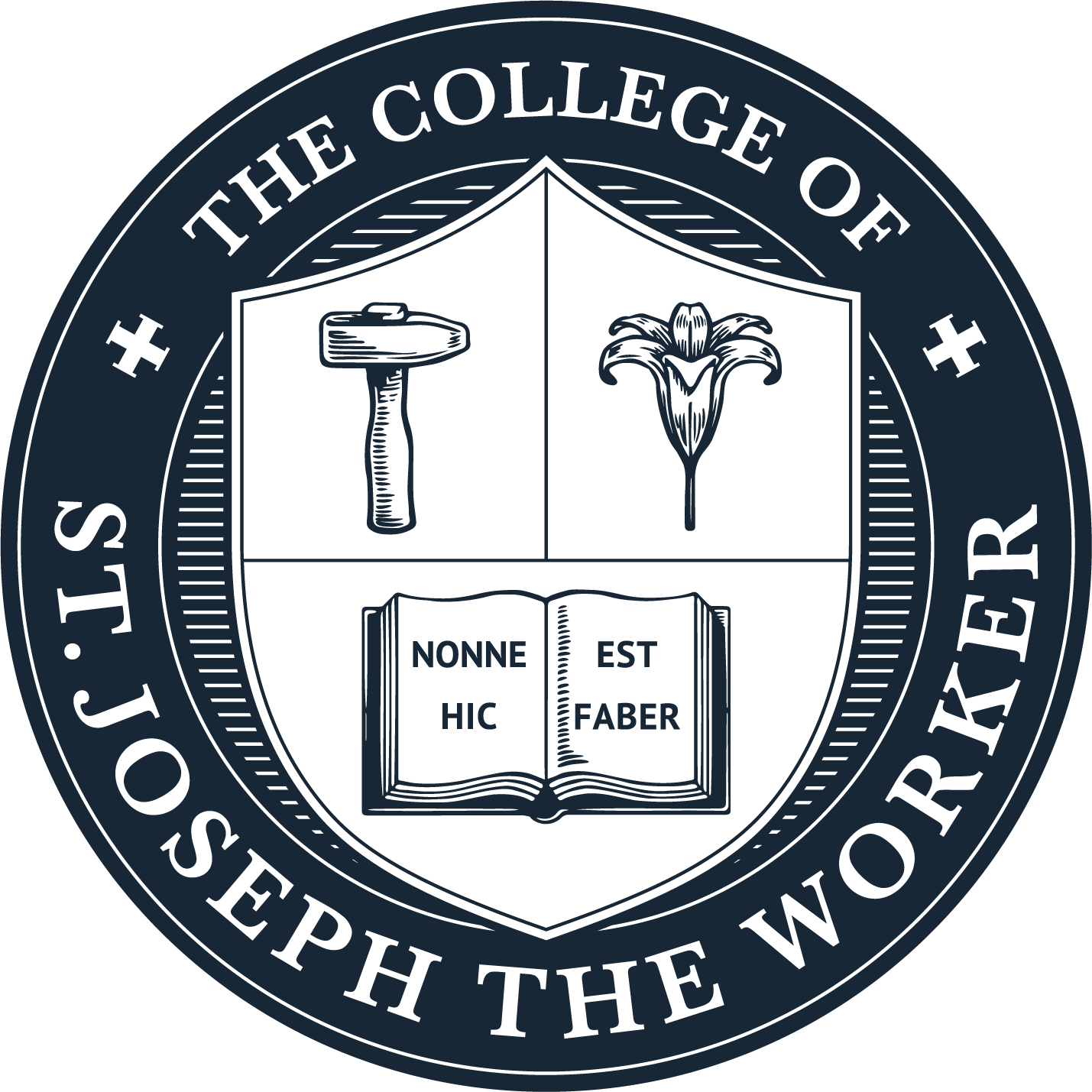 Course Catalogue