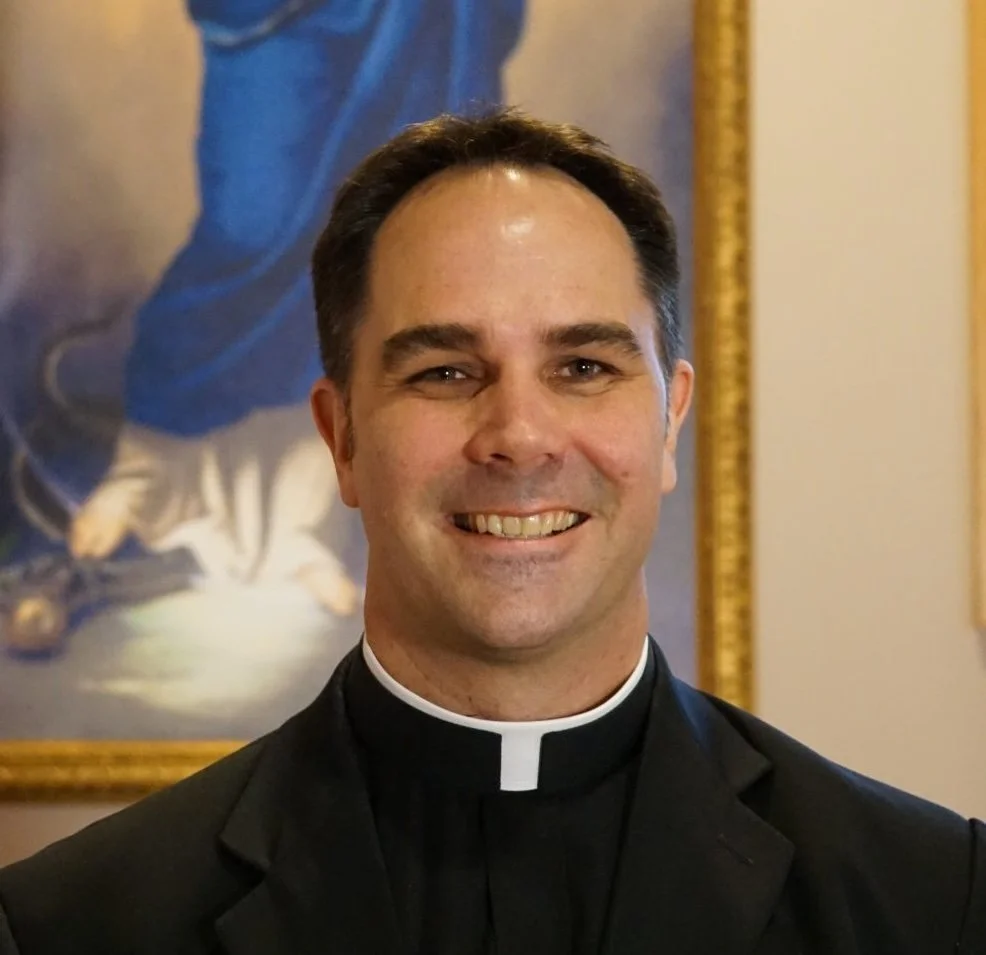 fr calloway cropped.jpeg