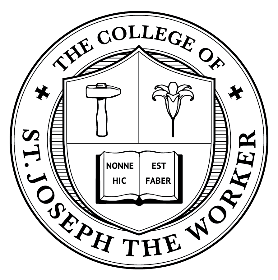 College of St. Joseph the Worker