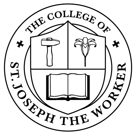 College of St. Joseph the Worker