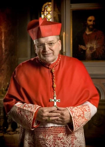 cardinal burke.jpeg