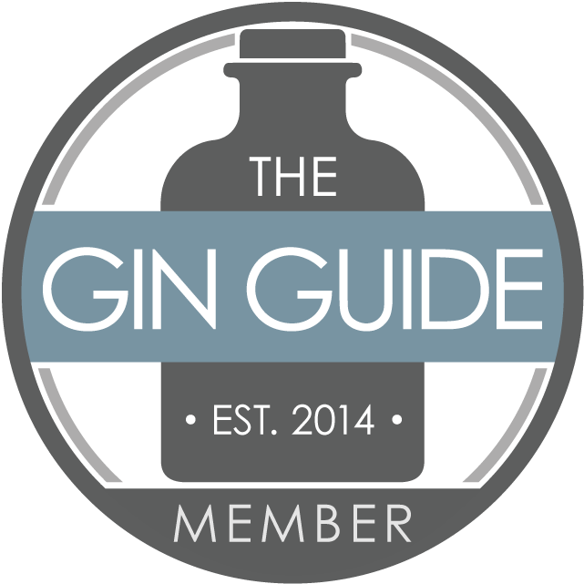 the_gin_guide_-_member_logo.png