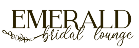 Emerald Bridal Lounge