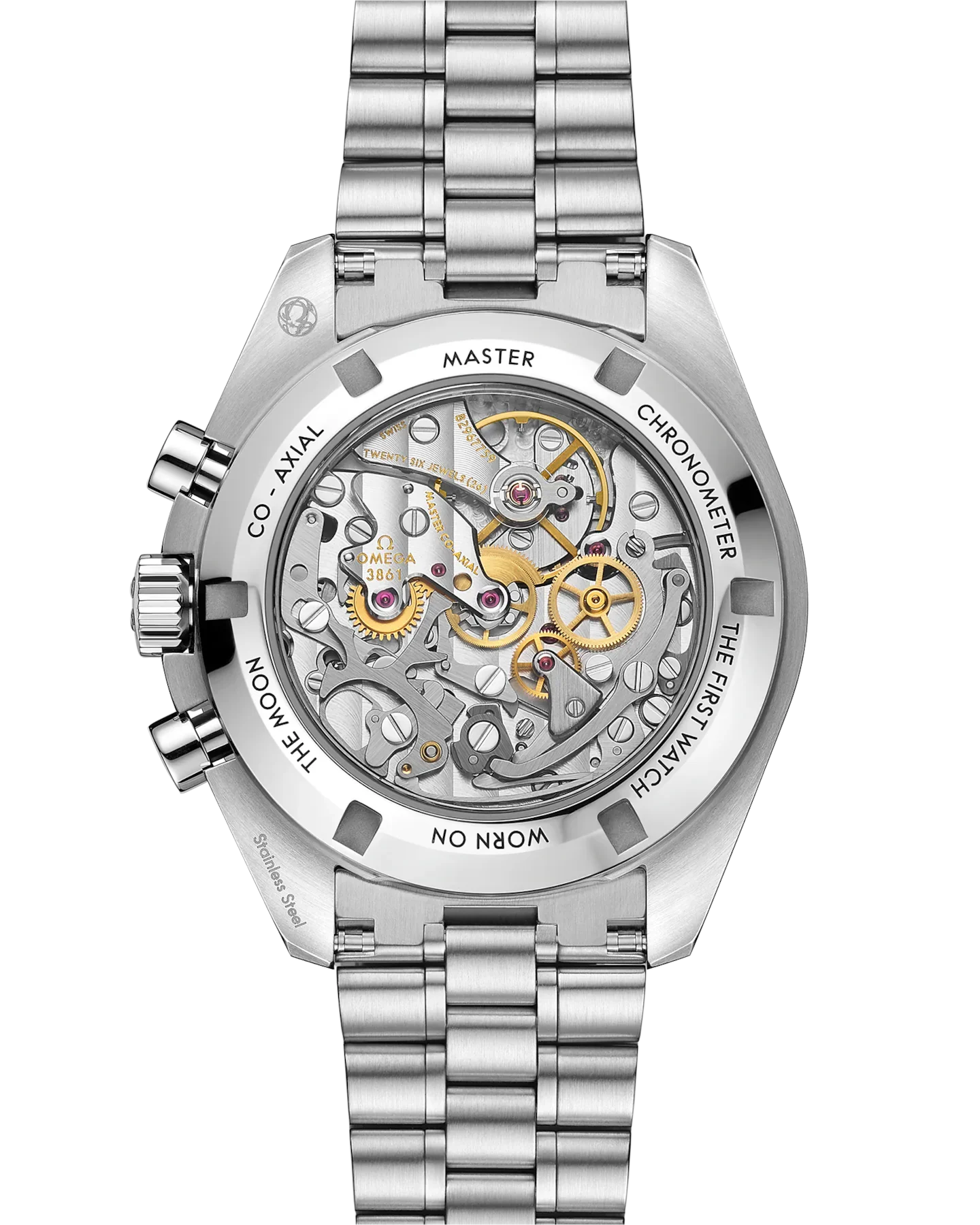 omega-speedmaster-moonwatch-professional-co-axial-master-chronometer-chronograph-42-mm-31030425001002-portrait-1-d3189f.png.webp