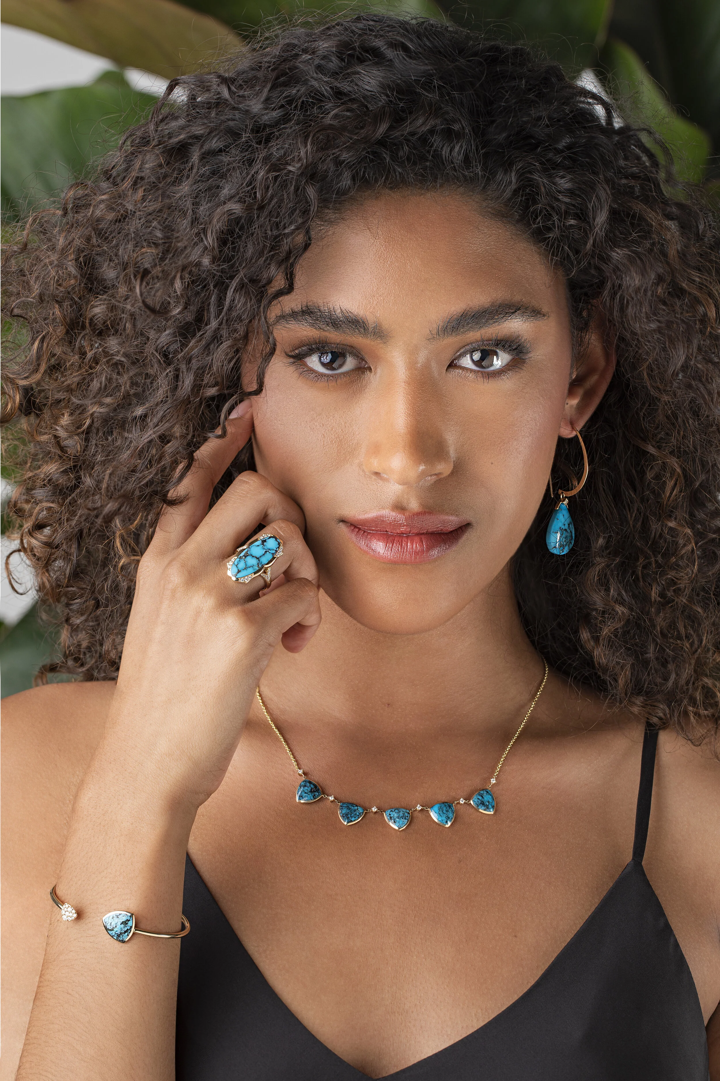 Kabana-Jewelry-Turquoise-KingmanTurquoise-GECF611-GECF611TKS.jpg