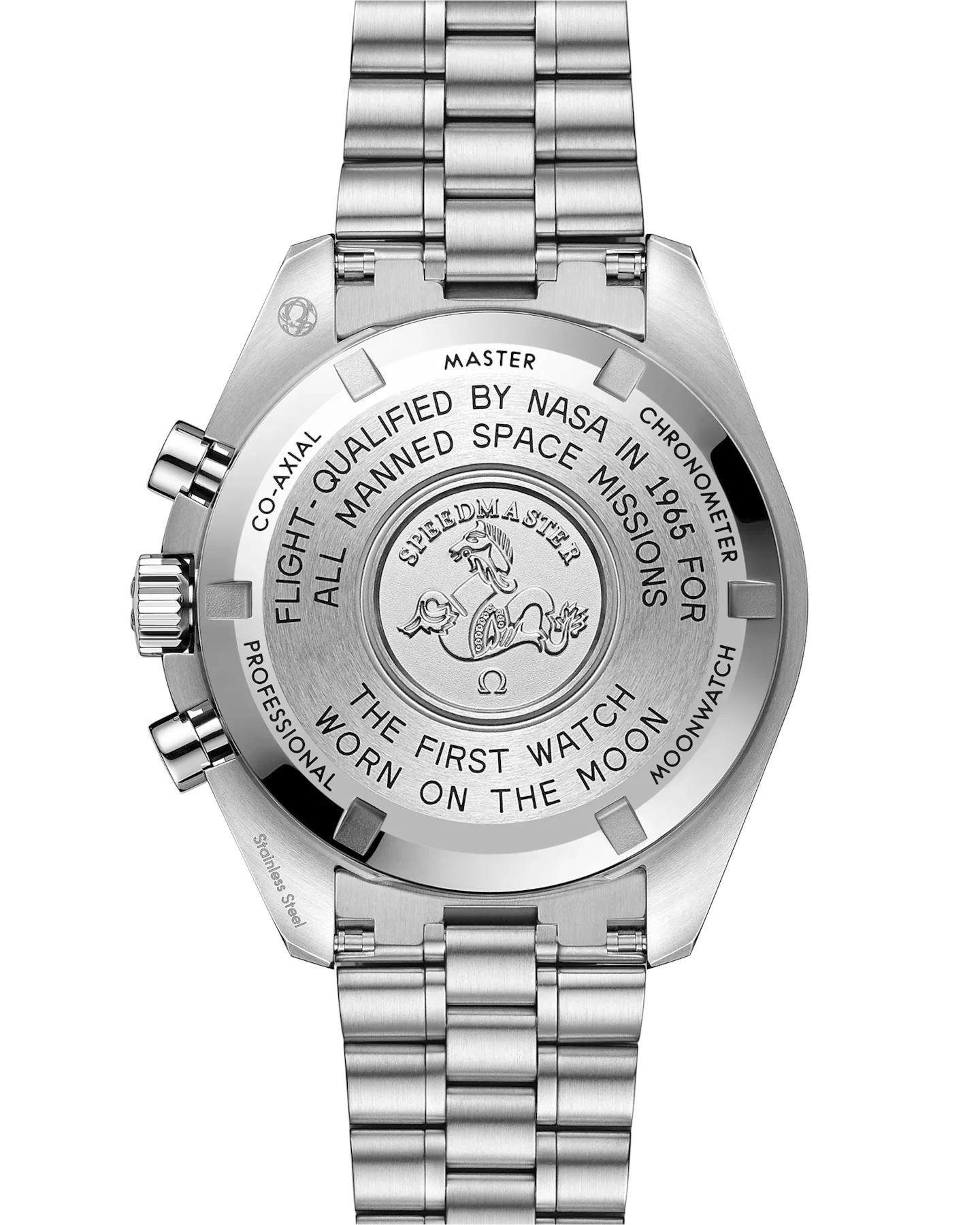 omega-speedmaster-moonwatch-professional-co-axial-master-chronometer-chronograph-42-mm-31030425001001-portrait-1-3b473a.png.webp