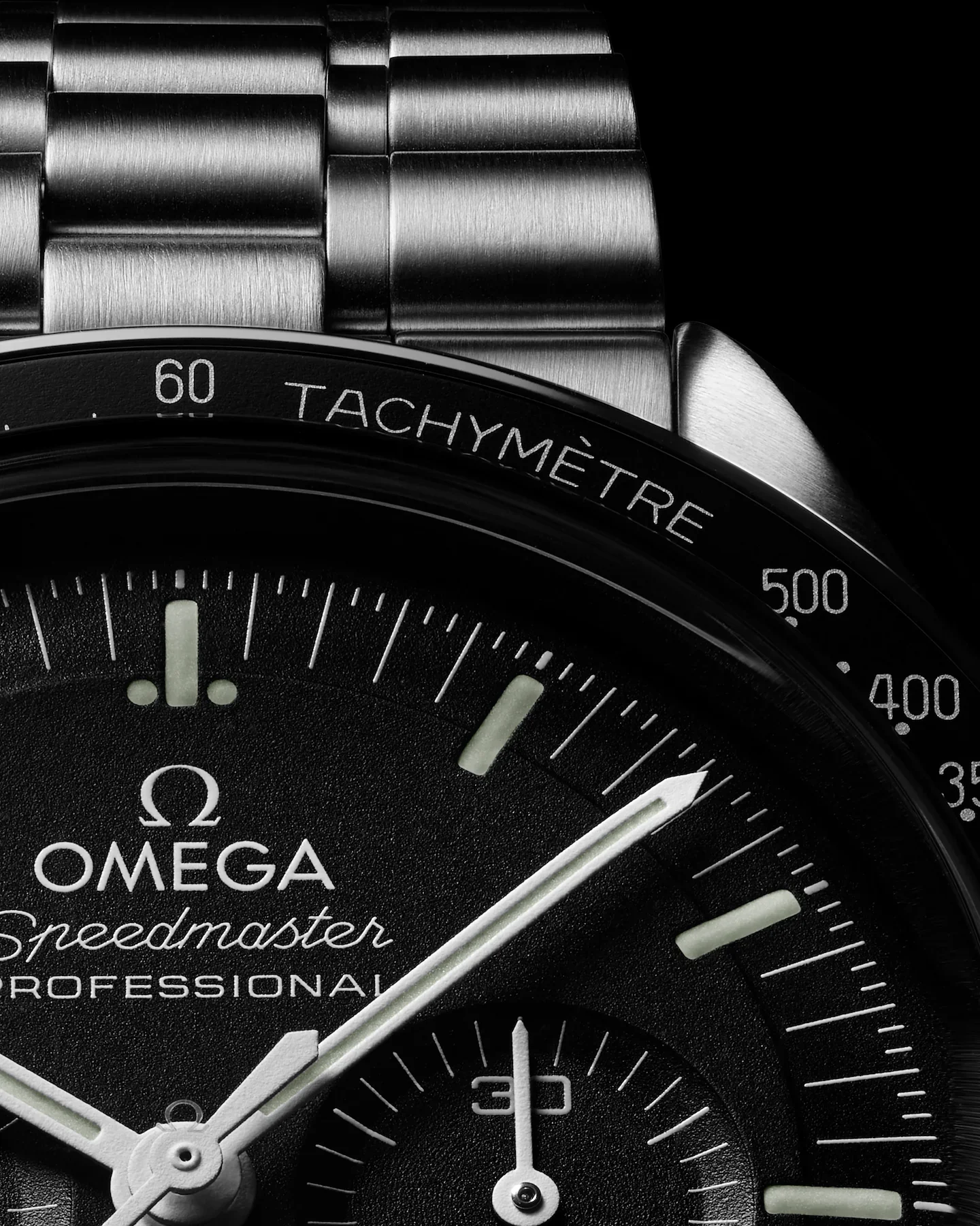 omega-speedmaster-moonwatch-professional-co-axial-master-chronometer-chronograph-42-mm-31030425001001-portrait-5-f7673c.png.webp