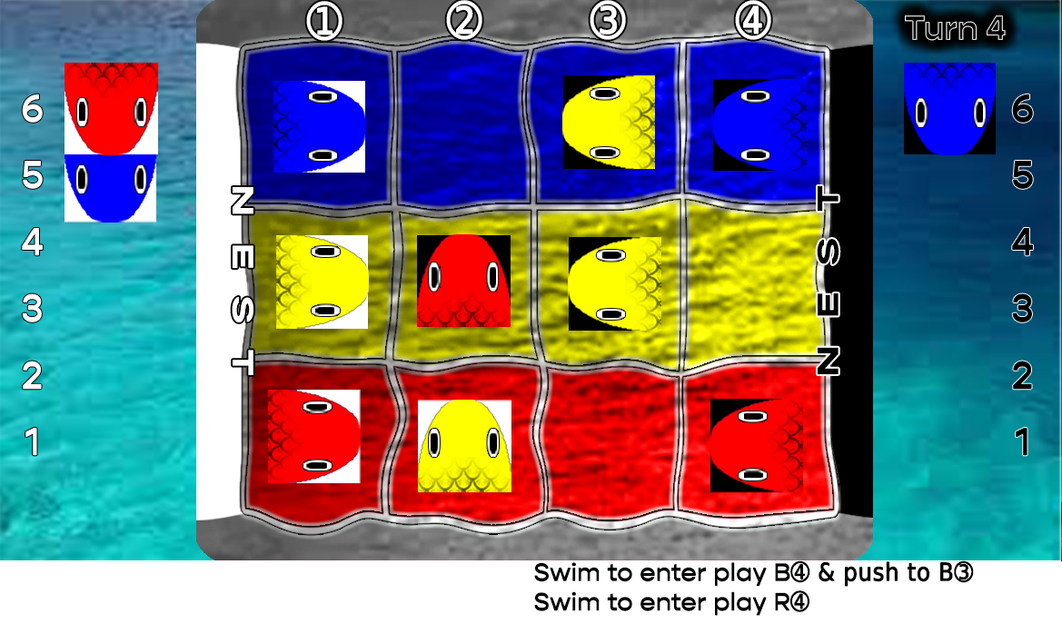 PrS Slideshow 9.png