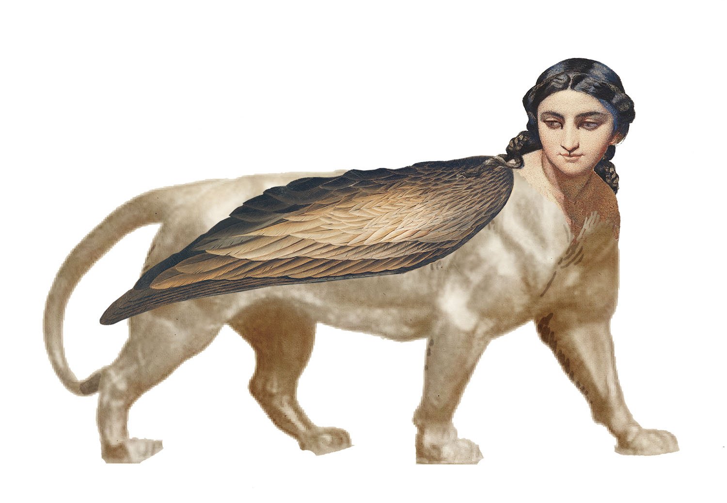 Sphinx
