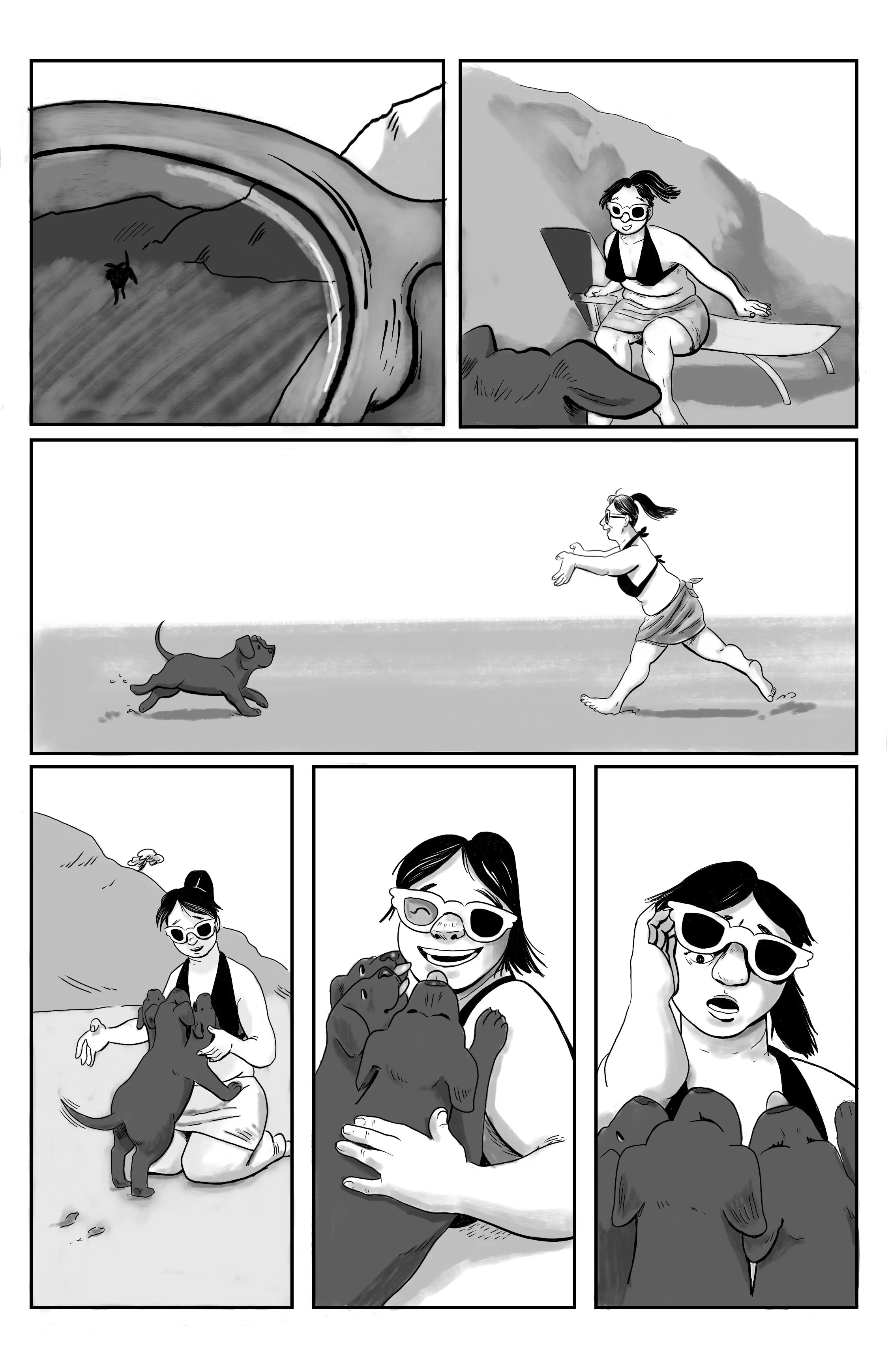 Page3.jpg