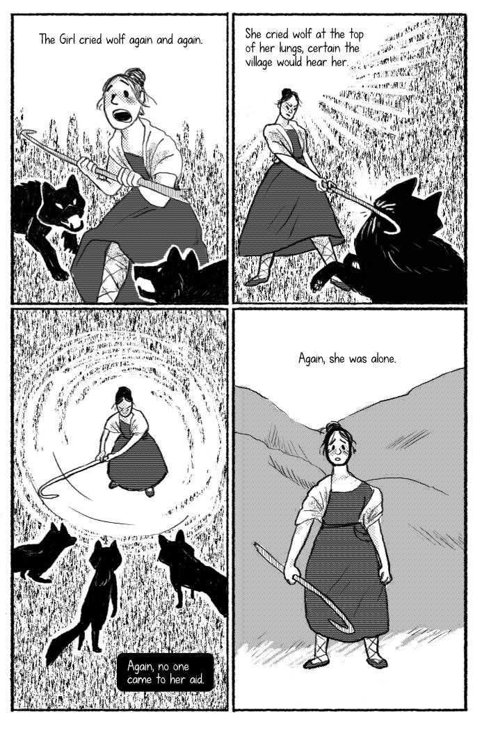 pg11.jpg