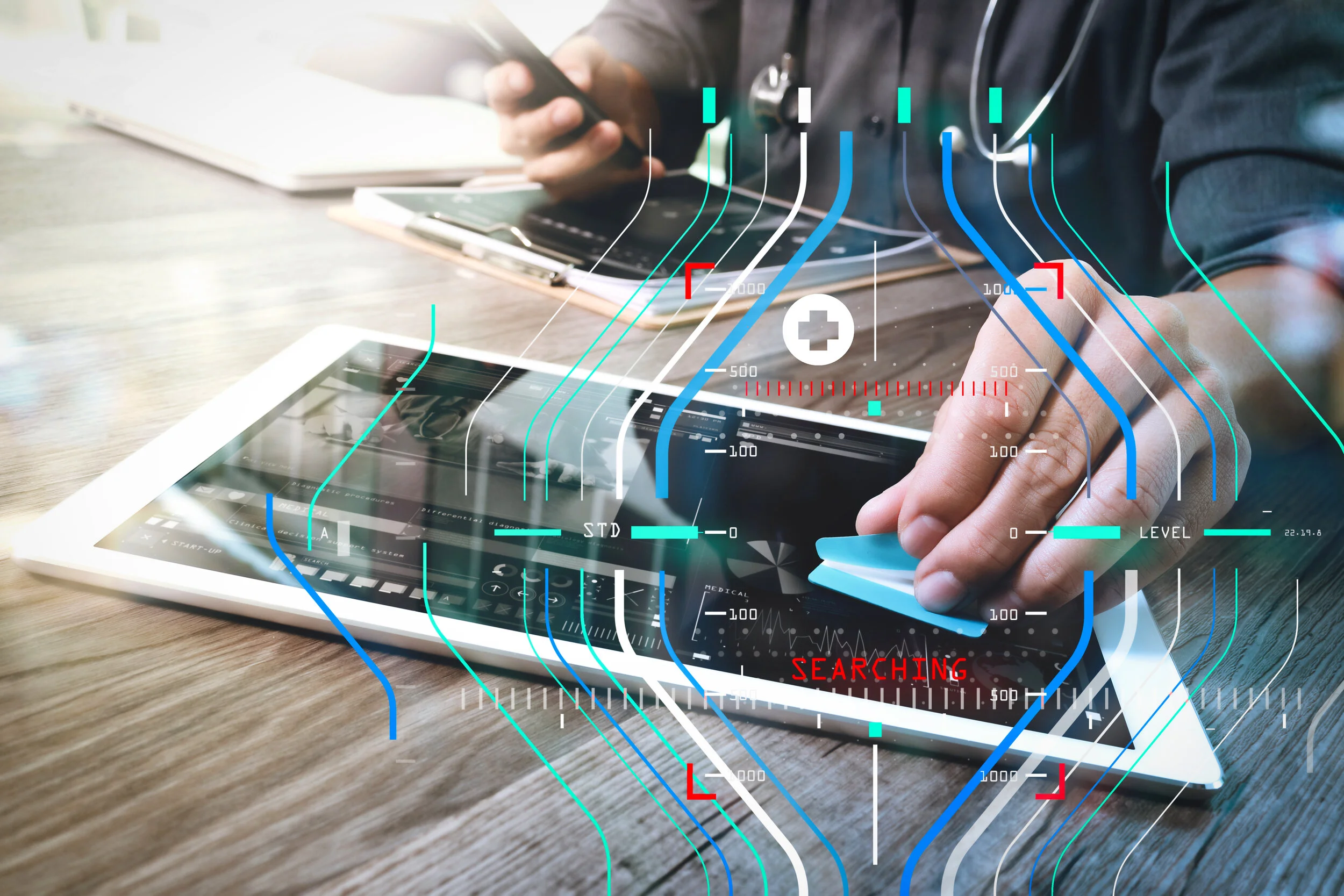 istockphoto-990121218-1024x1024.jpg