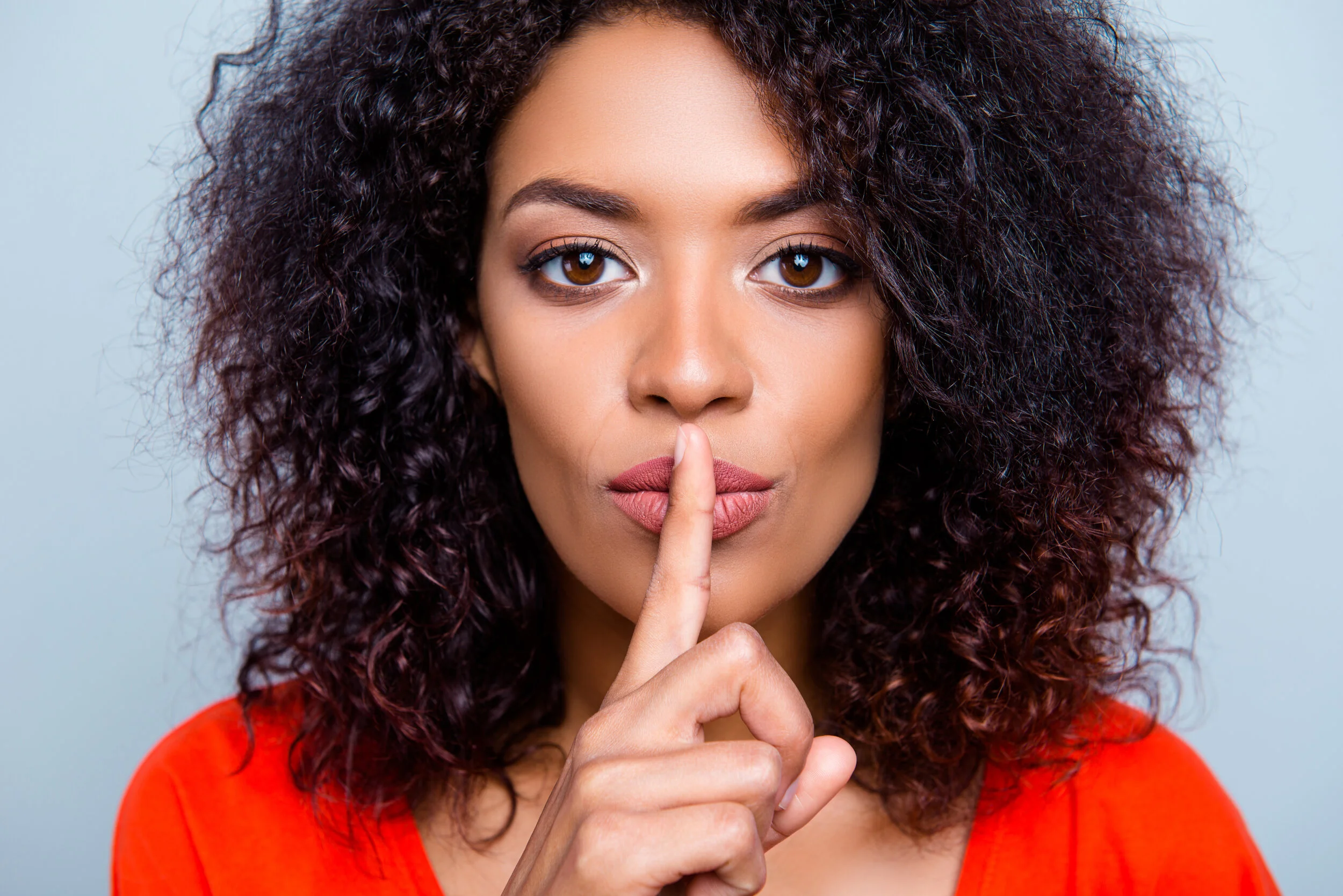 iStock-979000094.jpg