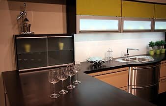 kitchen-inside-modern-furniture-contemporary-domestic-lifestyle-faucet-shelves-thumbnail.jpg