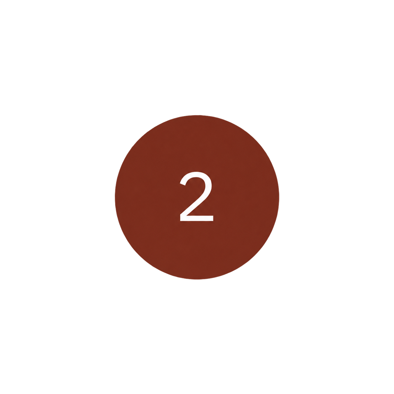 Step 2 of the Sunset Glass process: confirm project details and place the order.