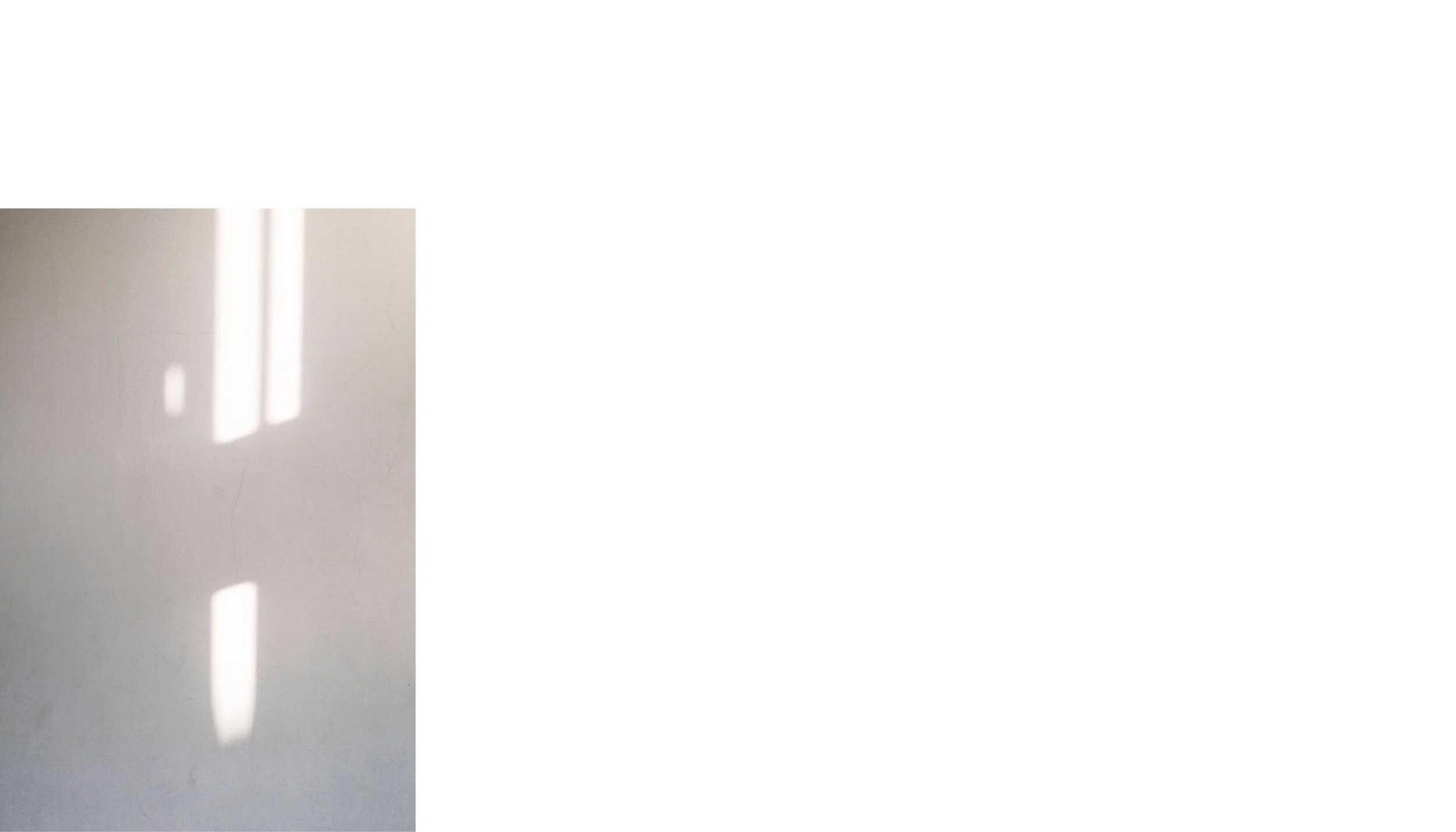 Copy of Influence Consulting Page.jpg