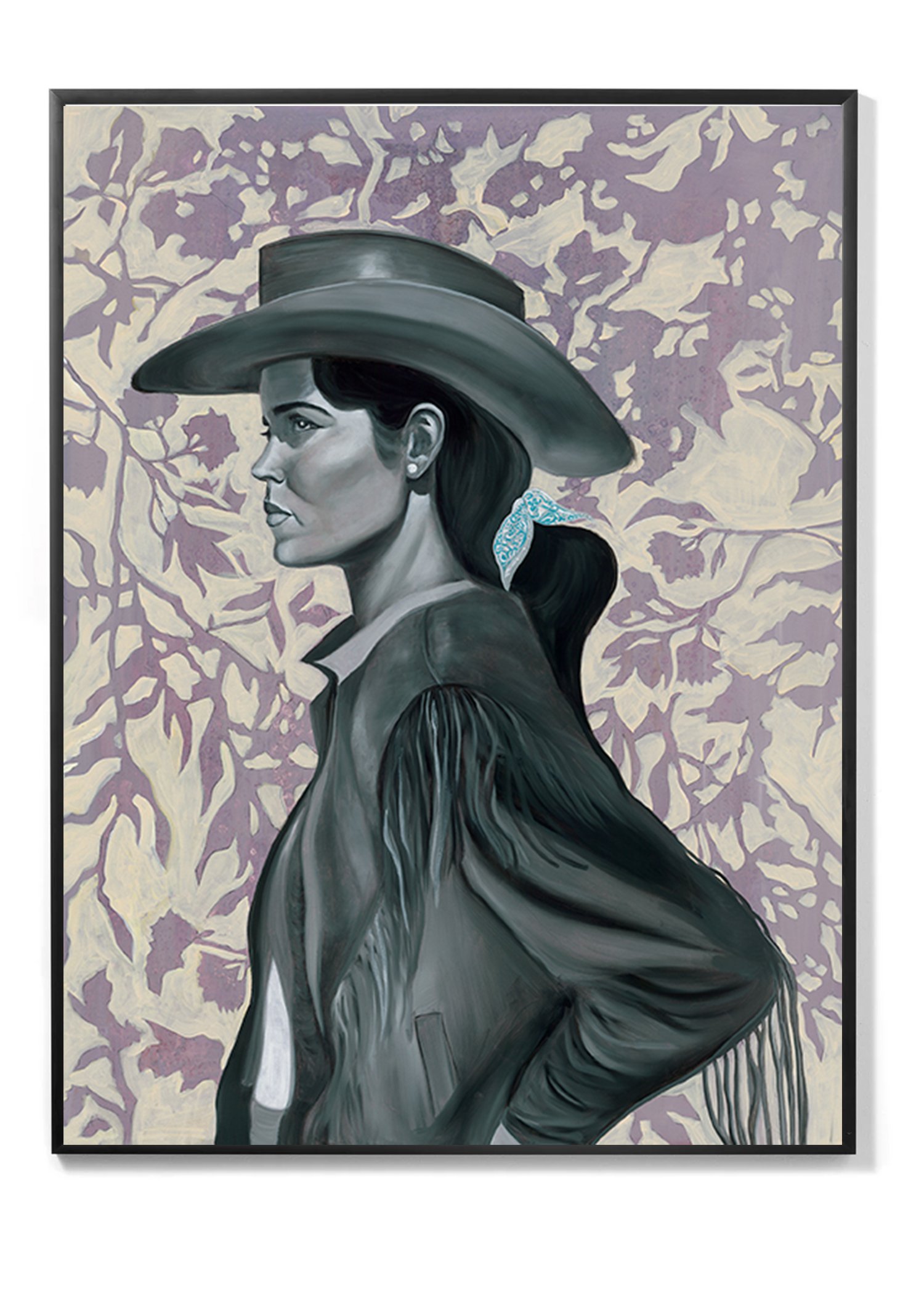 west framed in black.jpg