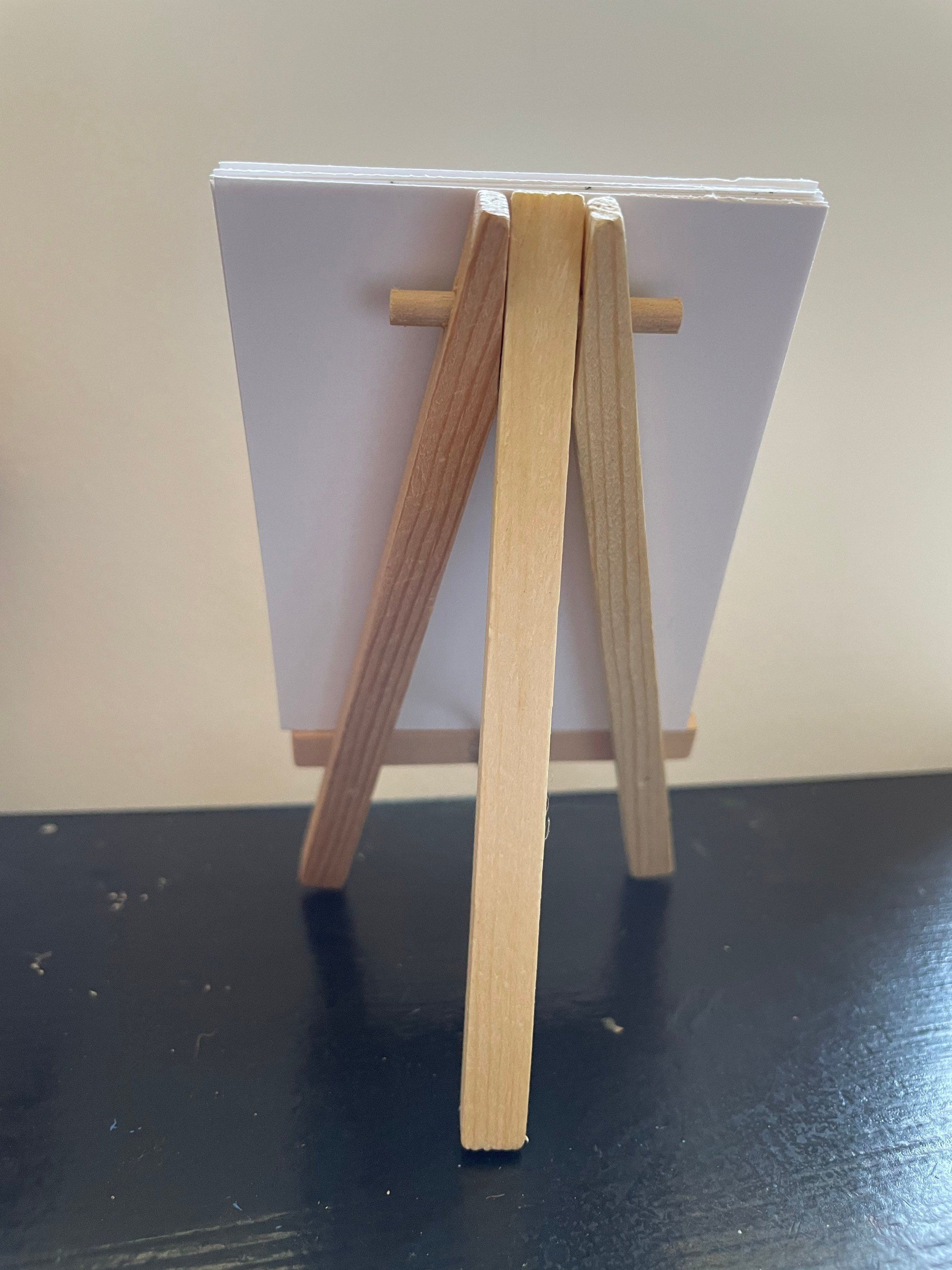 https://i.etsystatic.com/17548026/r/il/60dc7b/3134912824/il_fullxfull.3134912824_hjbd.jpg