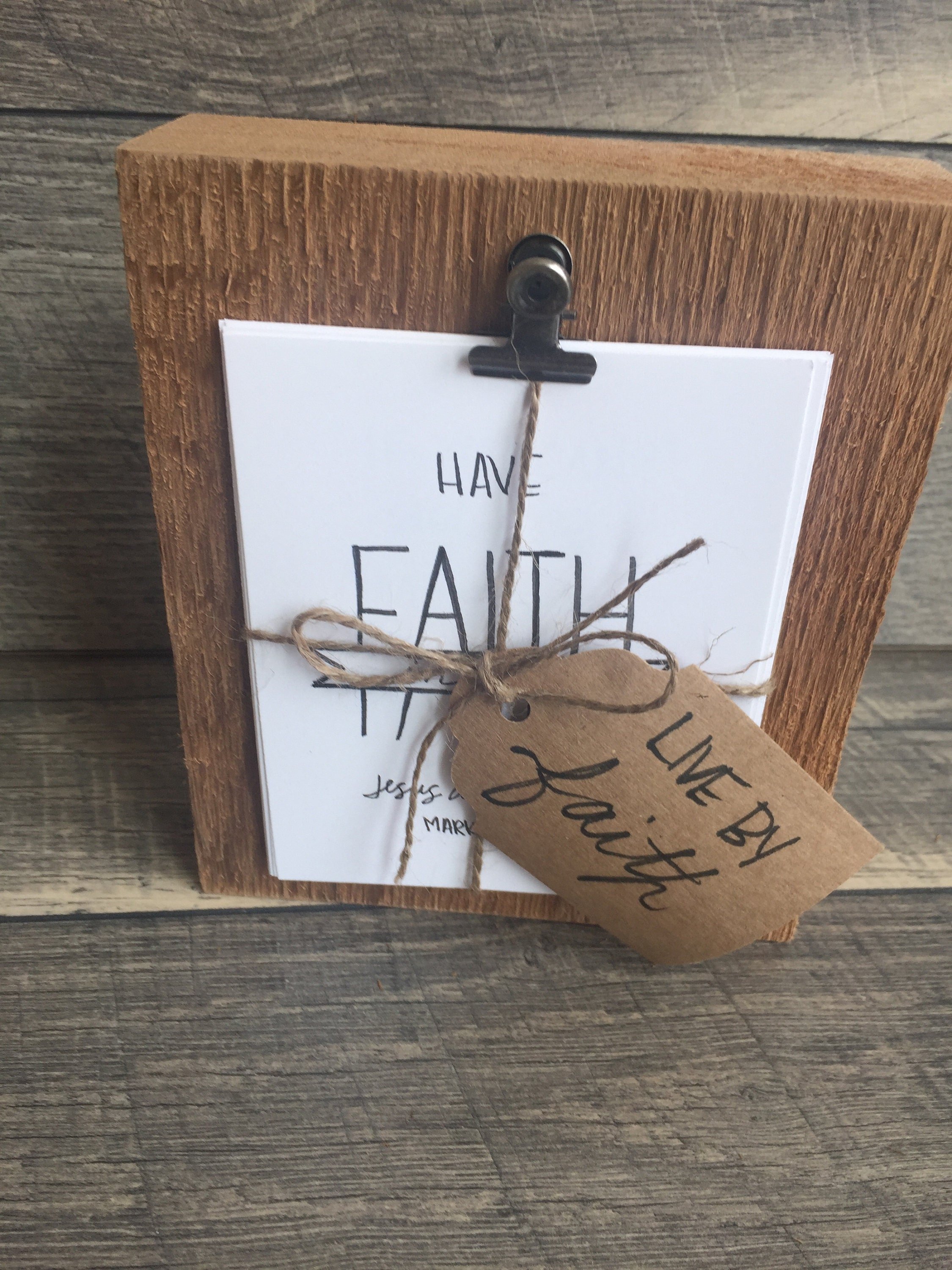 https://i.etsystatic.com/17548026/r/il/831739/1657874803/il_fullxfull.1657874803_swkd.jpg