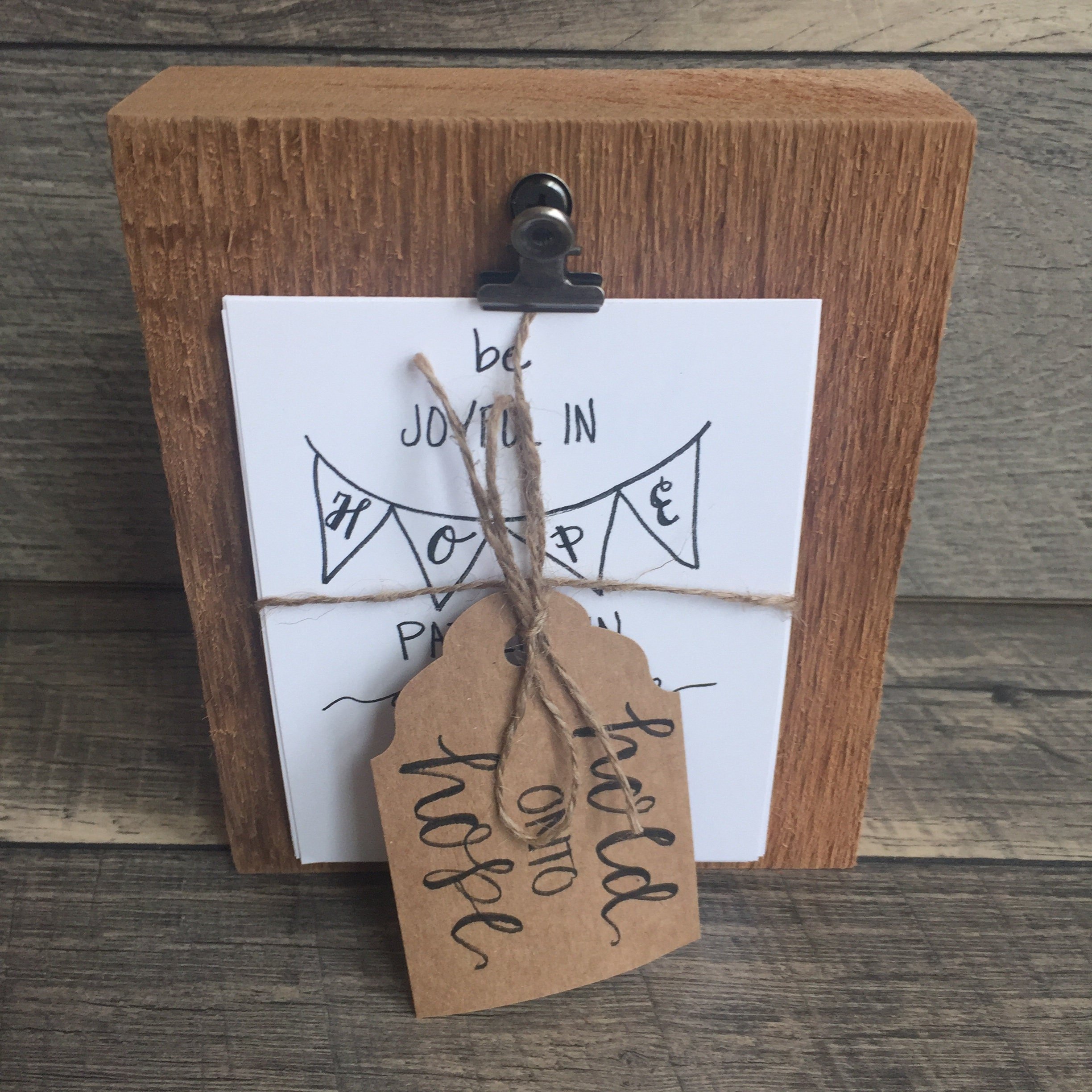https://i.etsystatic.com/17548026/r/il/a6379c/1610425790/il_fullxfull.1610425790_qnqp.jpg