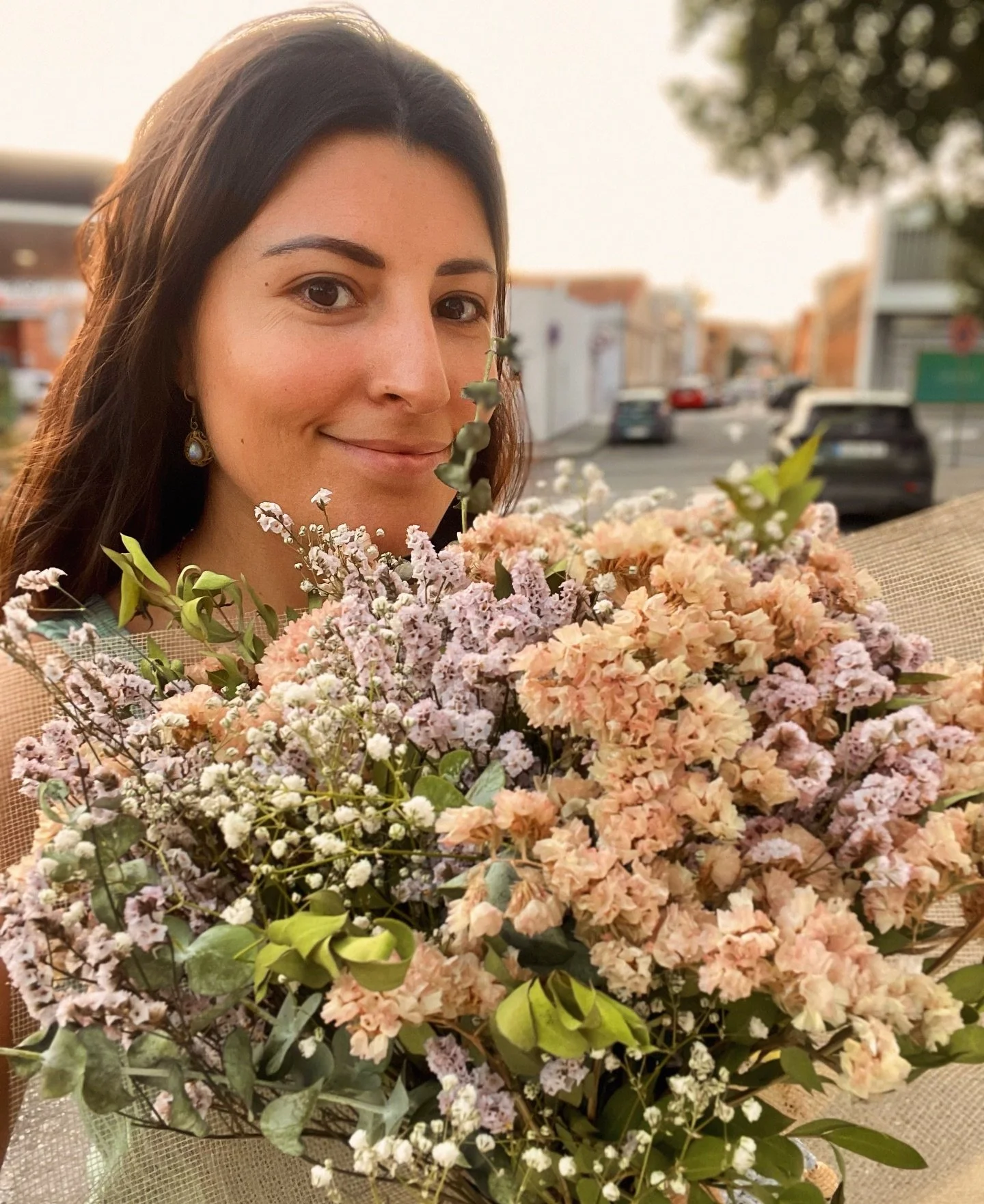 💐🥹💝 te adoro Lauri @lauraschz_