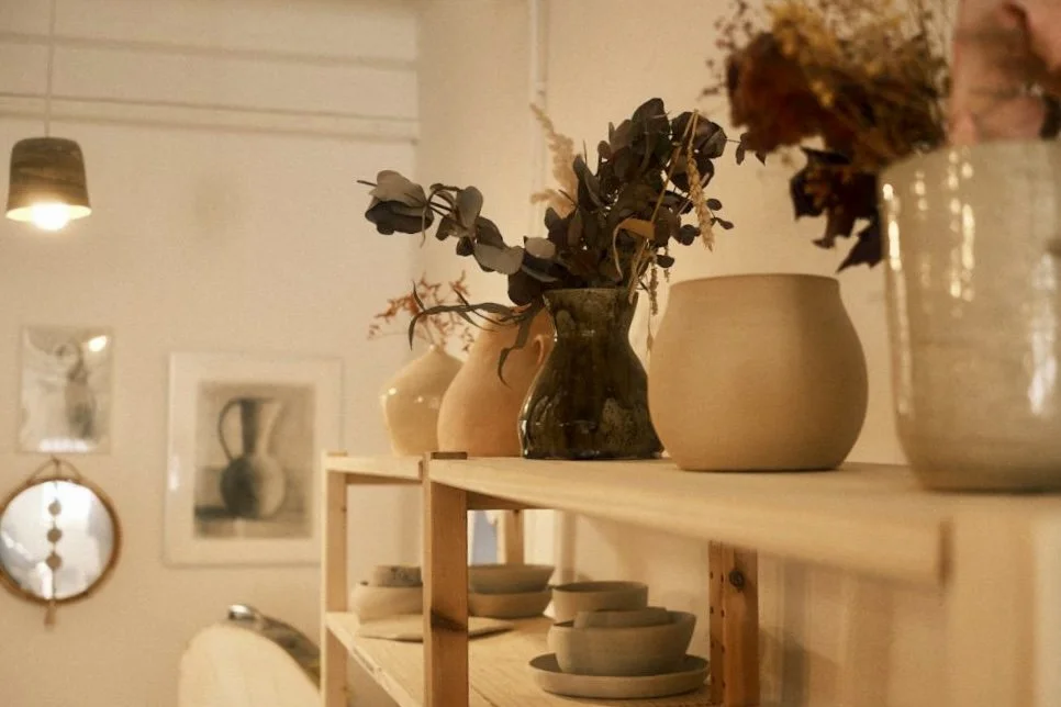 e95a2673-7a1f-41fe-8ae1-87d087ff47d4 2.jpg