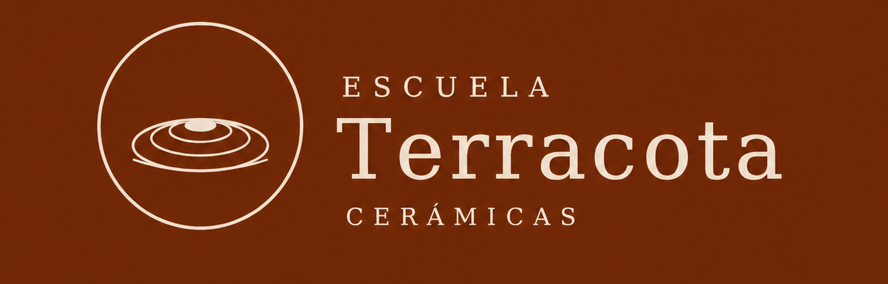 TERRACOTA CERÁMICAS