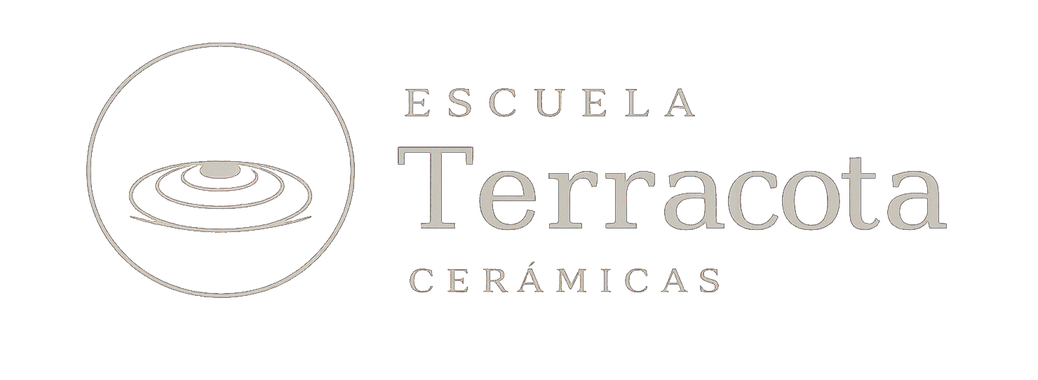 TERRACOTA CERÁMICAS