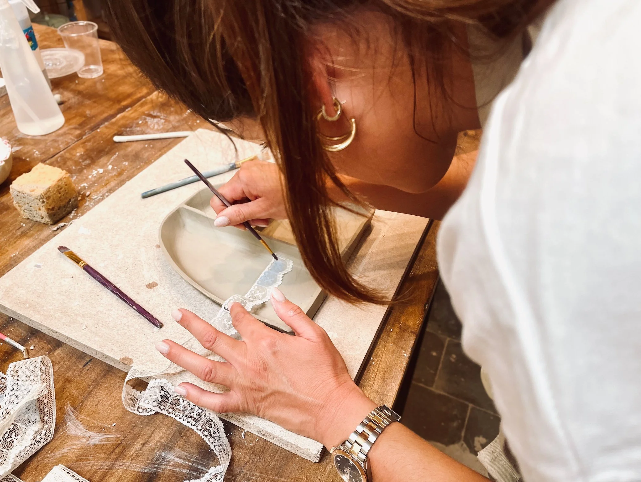 Captura de pantalla 2023-09-26 a las 9.53.27.jpg