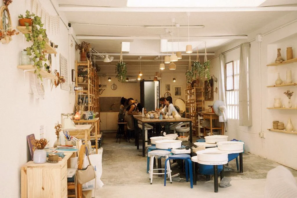 fe2caa0f-377e-4fad-817f-7dea0c7fad45 2.JPG