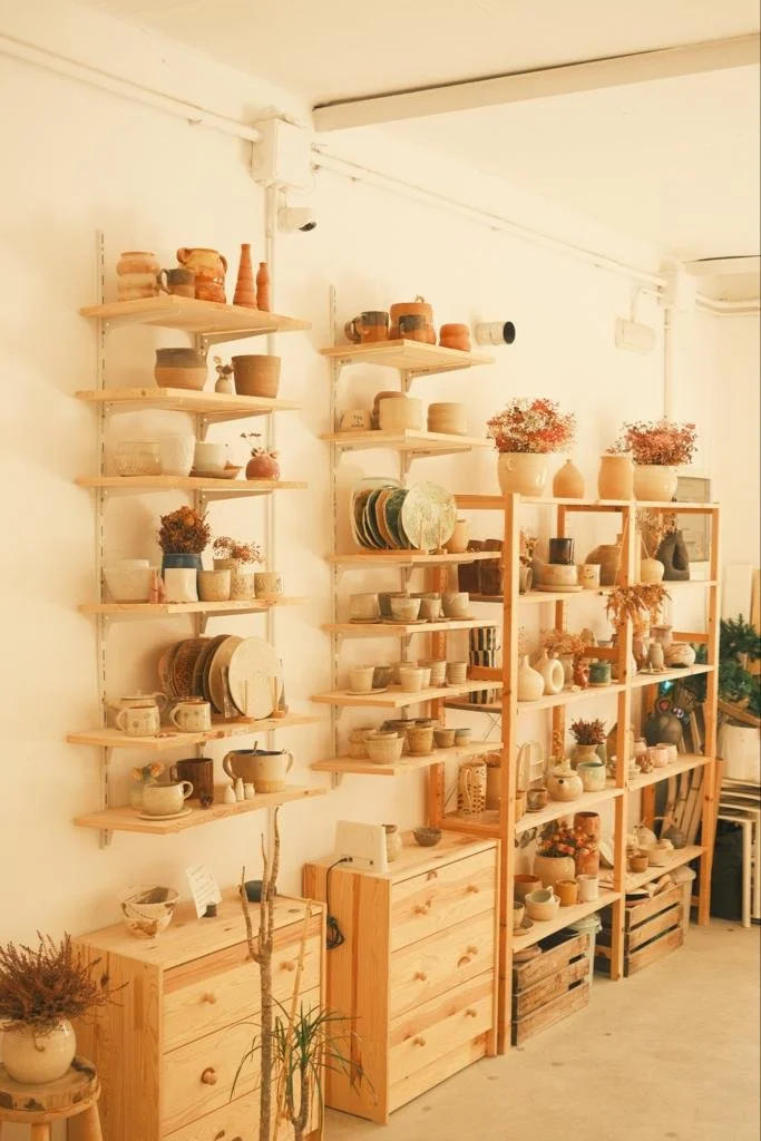 0dd4add9-7f2b-480b-995f-c113843be462 2.JPG