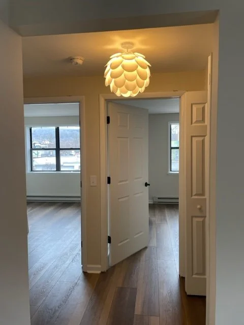 Hallway.jpg