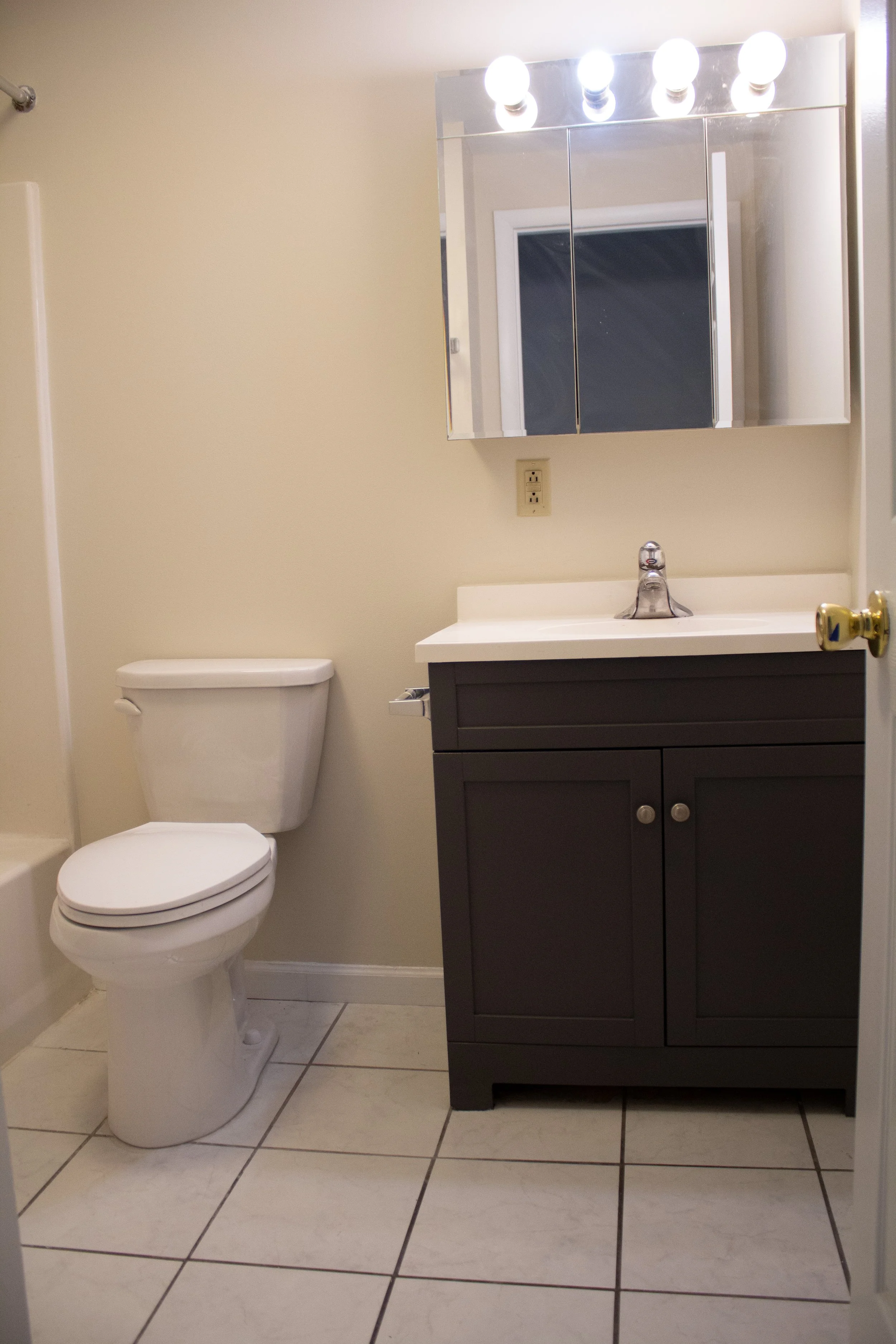 Bathroom-Aspen-1.jpg