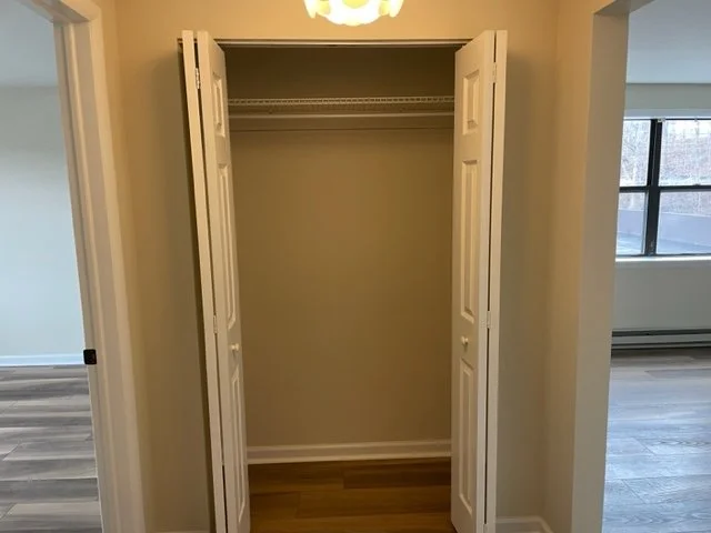 Linen Closet.jpg