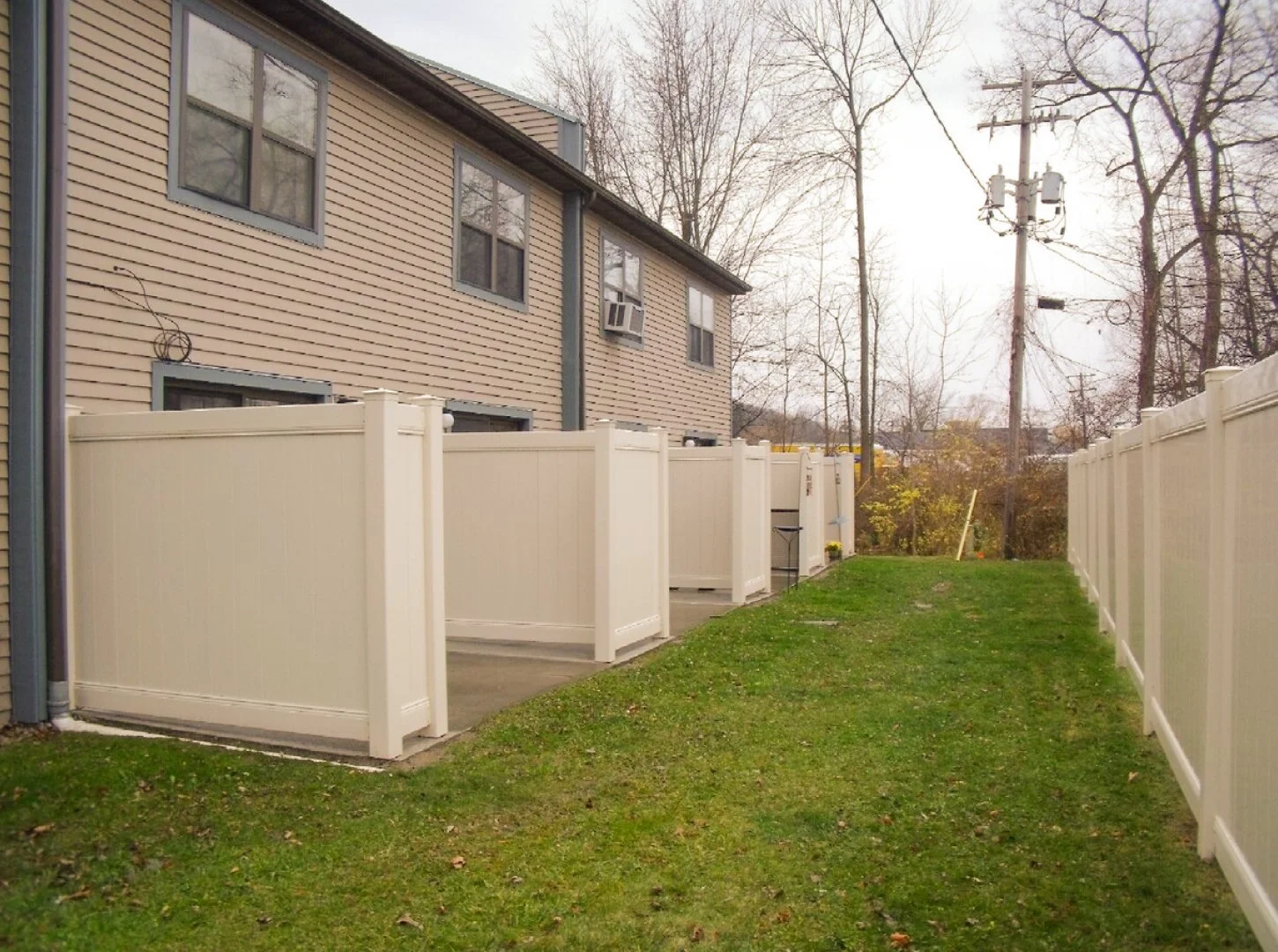 forest-edge-patio1.jpg