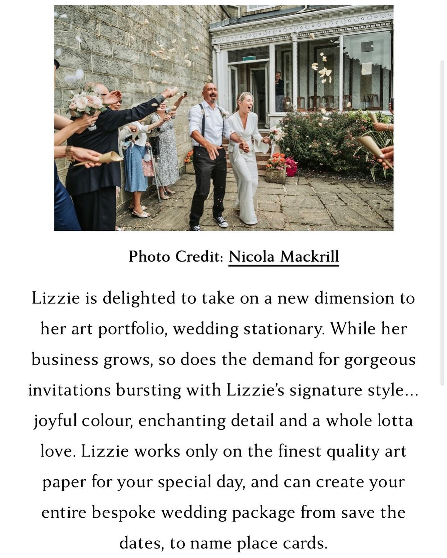 💕 🔔Special Announcement! 🔔 💕

Share the news with your friends and family. It&rsquo;s officially official and I&rsquo;m so excited 🥰

〰️

#weddingstationery #bespokewedding #bespoke #invitations #weddingday #savethedate #weddingpackage #commissi