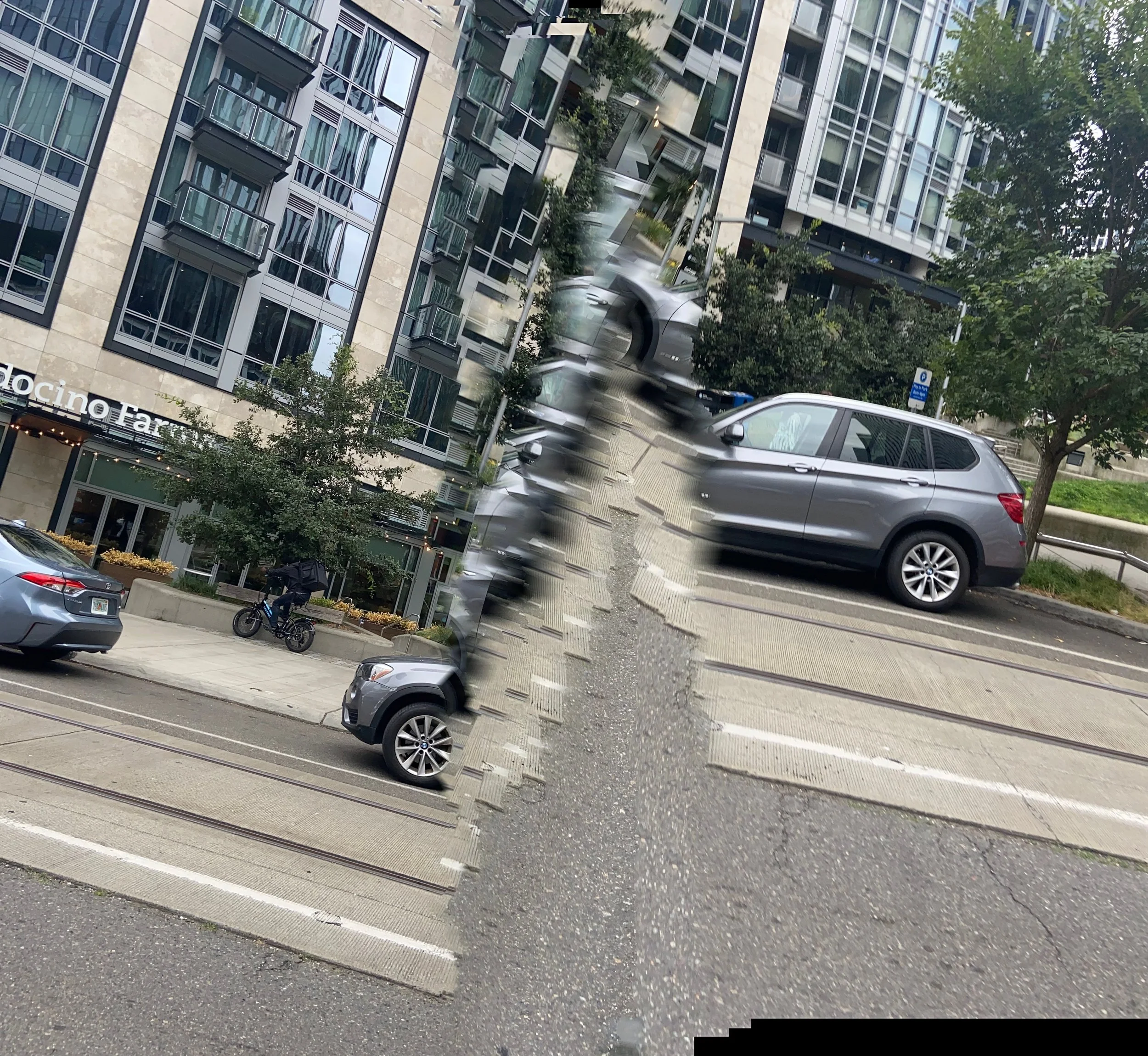 photography13.jpeg