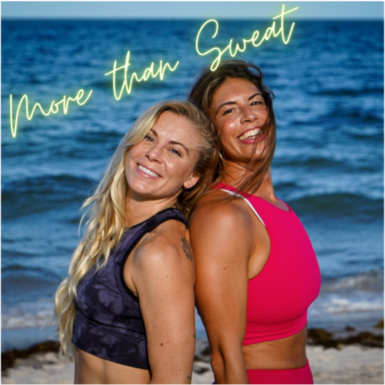 Episode 14 - All About Retreats