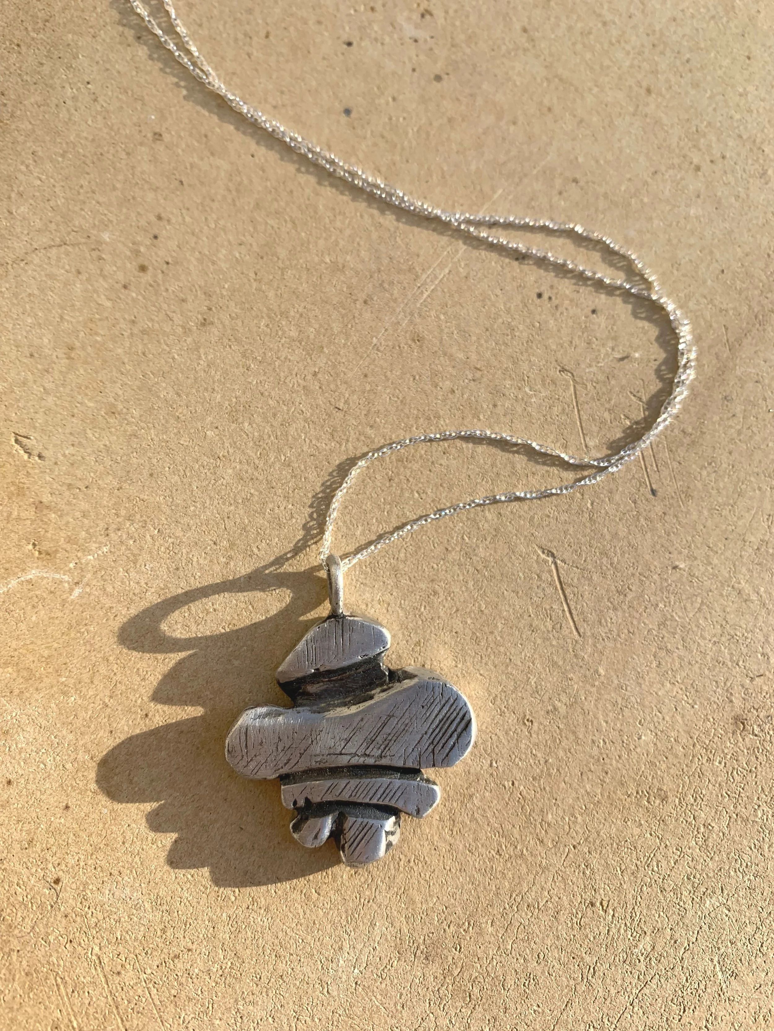 image_6483441+%2811%29.jpg