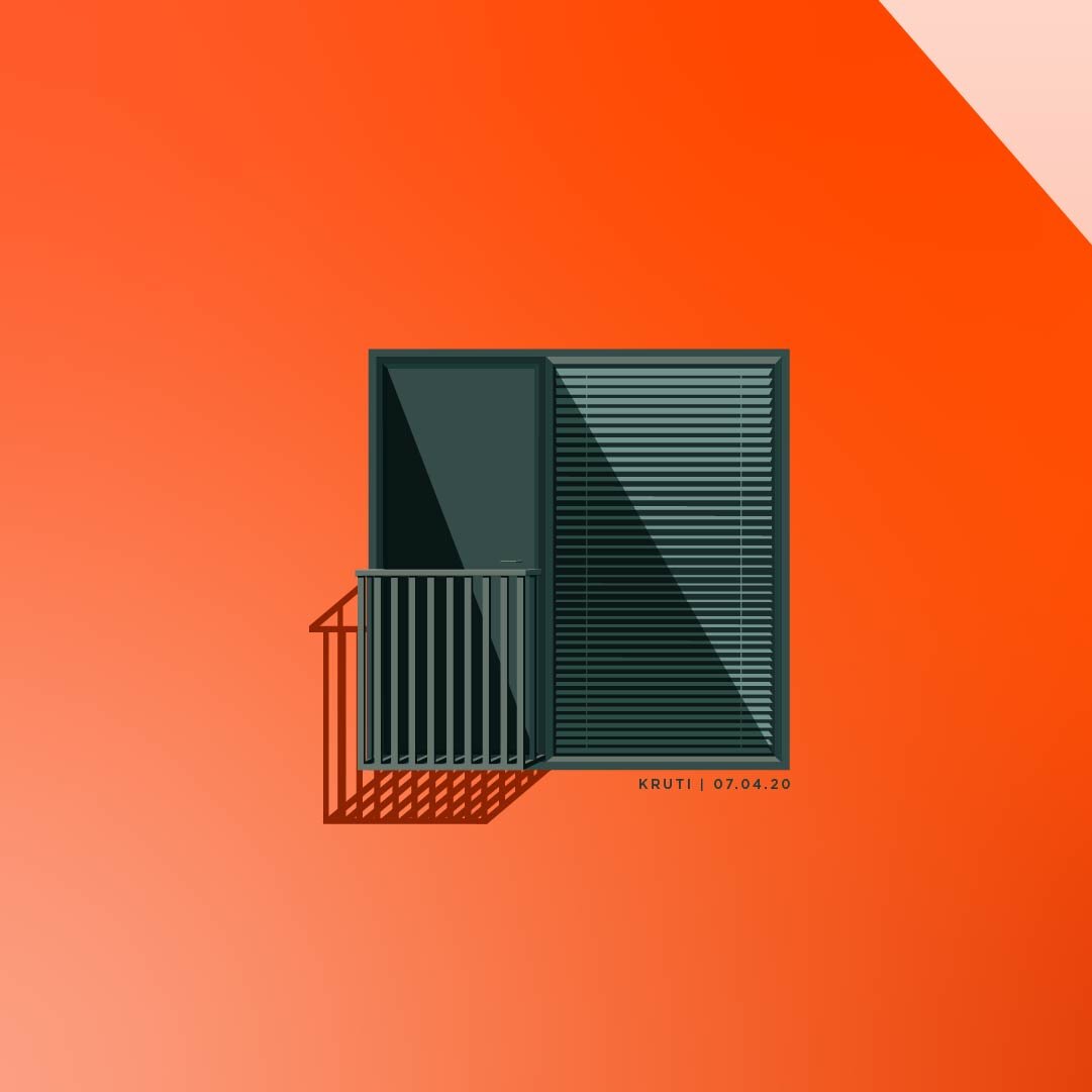 architecture_project_2-01.jpg