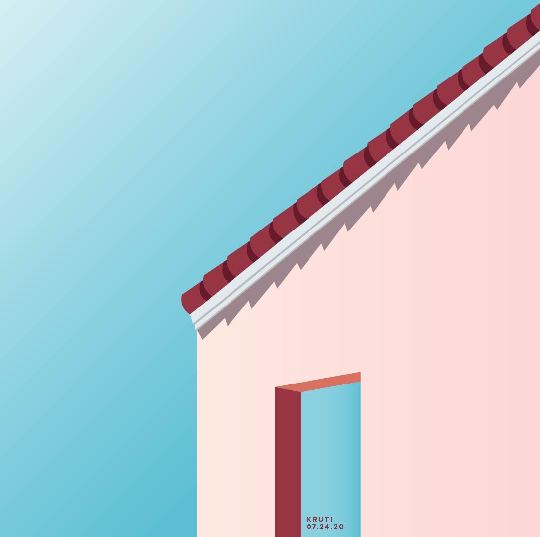 architecture_project_2-04.jpg