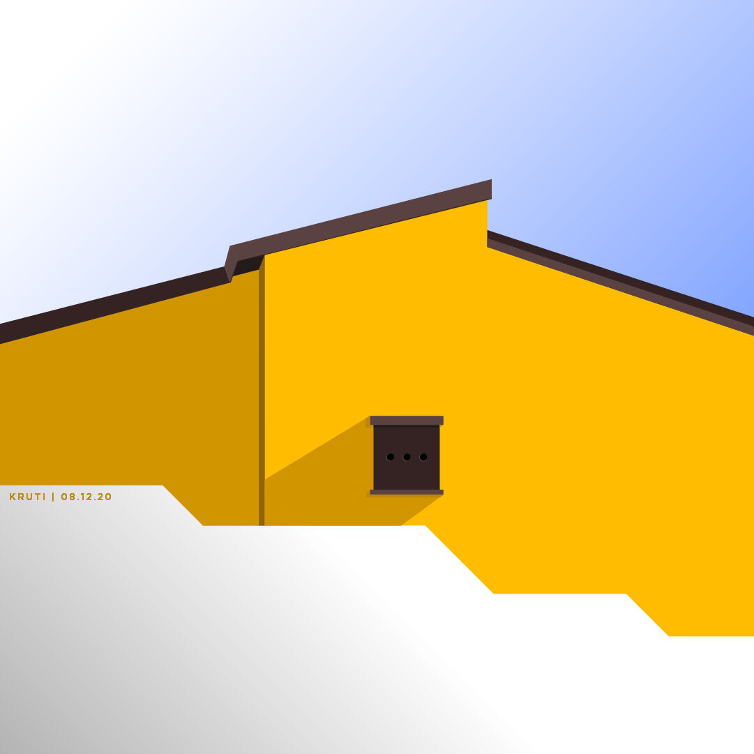 architecture_project_3_lr-08.jpg