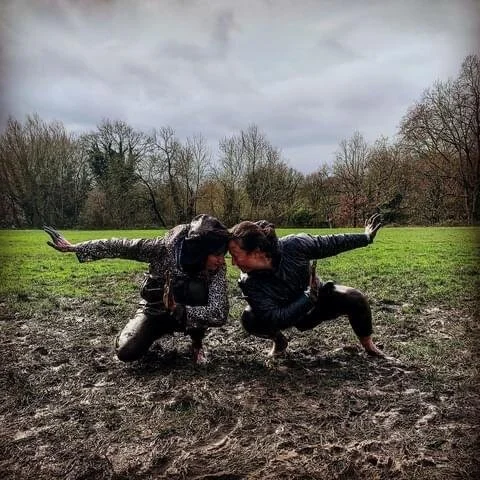 WhatsApp Image 2021-02-09 at 7.58.19 PM.jpeg