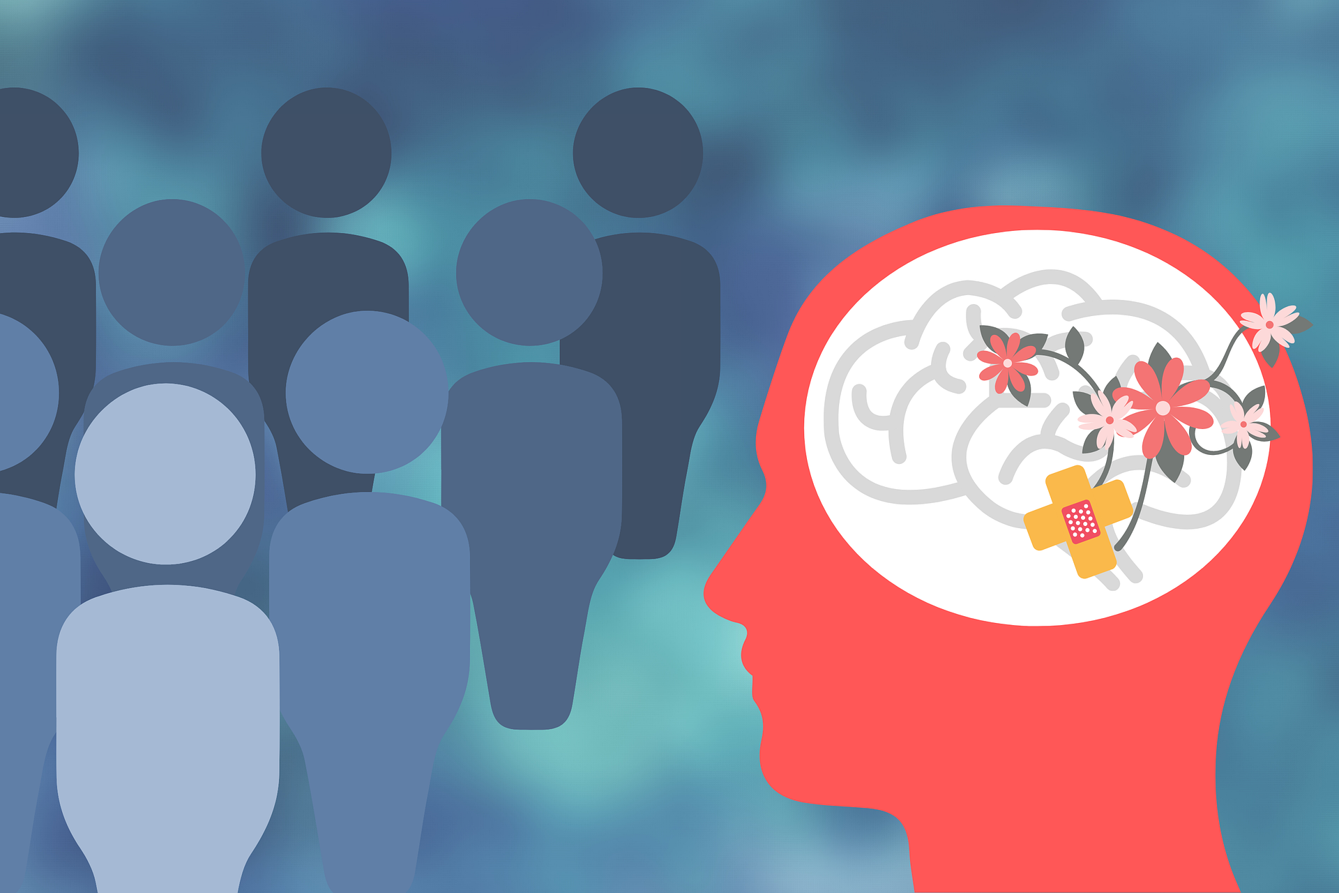 psychology-6083408_1920 2.png