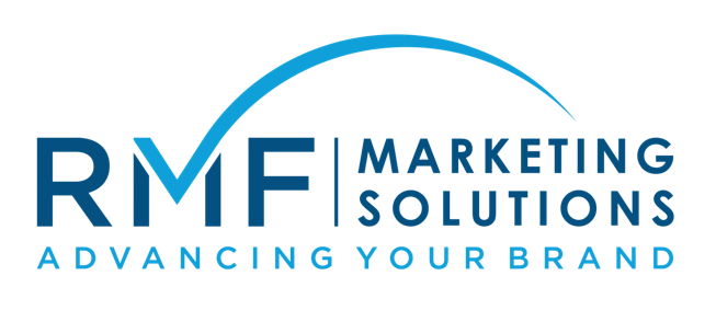 RMF Marketing Solutions