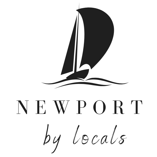 Newport By Locals